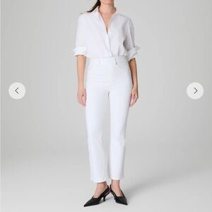 SPANXshape™ Original EveryWear
Kick Flare Jeans